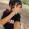 its_me_nethu_baba_new