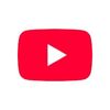 youtube21232