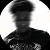 tobiizlol