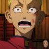 shuji.hanma.is.king