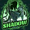 shadow.druk