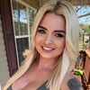 therealtiffanyleighann