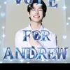 andrew_boysplanet2