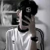 giawbaoo