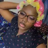 chinnybaby71