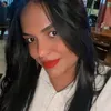 isabela.leles7