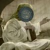 muhamxfsebi