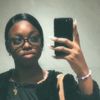 amarachi_bellrose25