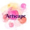 art.scape1