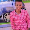 cabdulaahi.yare166