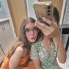 wspxbeth