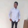 manuhvy.e.ogoro