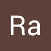 racom505
