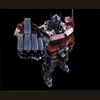 goat.recon.plays