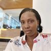 user4116002403325