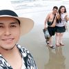 bryan.arias24