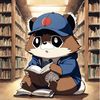 The Anime Book Club
