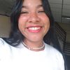 marialejandra21.1