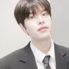_stay_0035