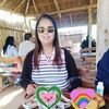 nadia.nadou898