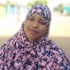 dajiya296