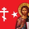 thefollowerofchrist3