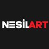 nesilart