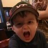 its.braydn