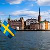 sweden_55