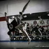cascao.martelo