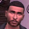 nathan.iron