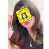 user37472po