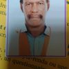 user9635292120861d