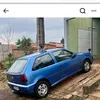 maranhaobaixada