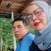 ardiah.diah0