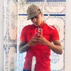 lil__daxon1