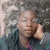 ibrahim.256k0