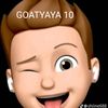 wllyaya80