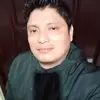 pirrin35