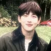 nam_7282