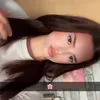 meriara.cai