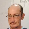 fabrice.prieur4