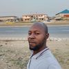 abayomithompson52