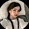 user4787013302705