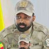 seydou.diakit.mali