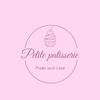 petite.patisserie0