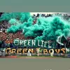 green.boys275