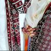 shoaib.siyal24