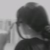 yuuls_sm