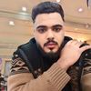 mohamedramdan2055